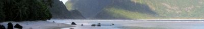 Panoramic View 1