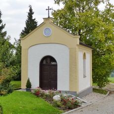 Hofkapelle