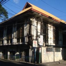 Baliwag Museum and Library