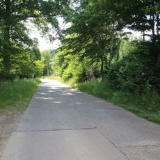 Langendries