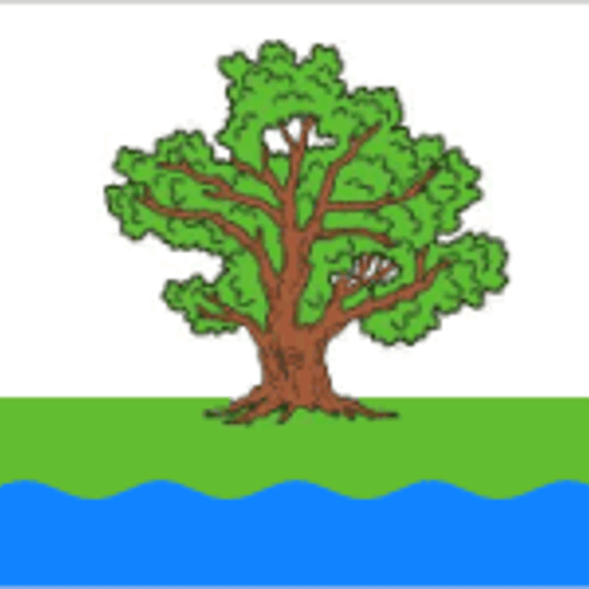 Ladushkin Urban Okrug