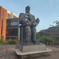 Faraday