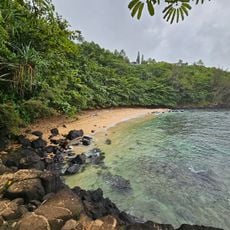 Sea Lodge Beach