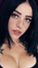 Concetta Violet Viola