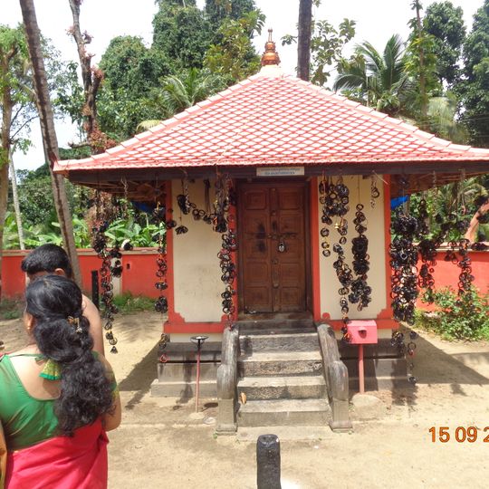 Chengannur