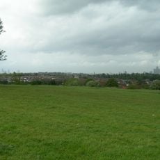 Blythe Hill Fields