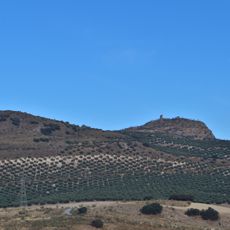 Torre de la Porqueriza