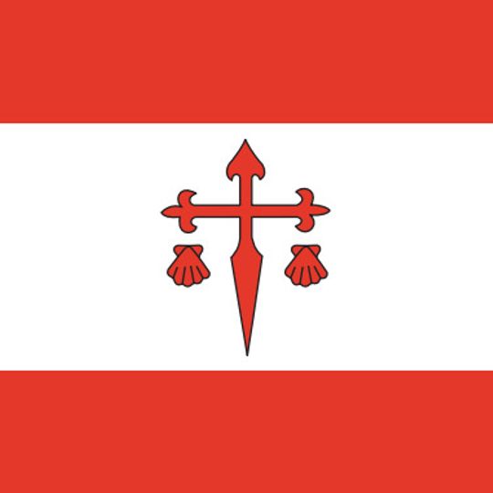 Villamayor de Santiago