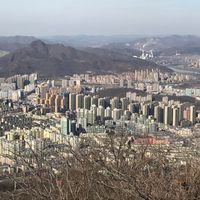 Distretto di Pingshan (Benxi)