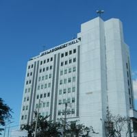 Malabon