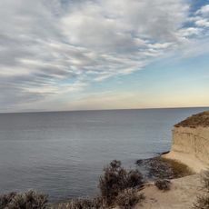 Punta Dorado