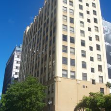 Huntington Building