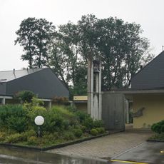 St. Katharina Parish Centre