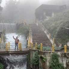 Honnammana Halla