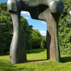 Escultura