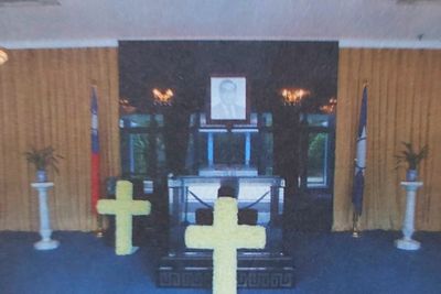 Interior 1