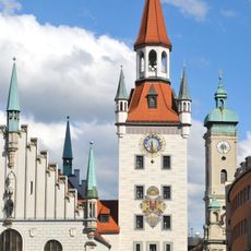 Talburgtor