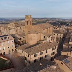 Chiesa di San Francesco