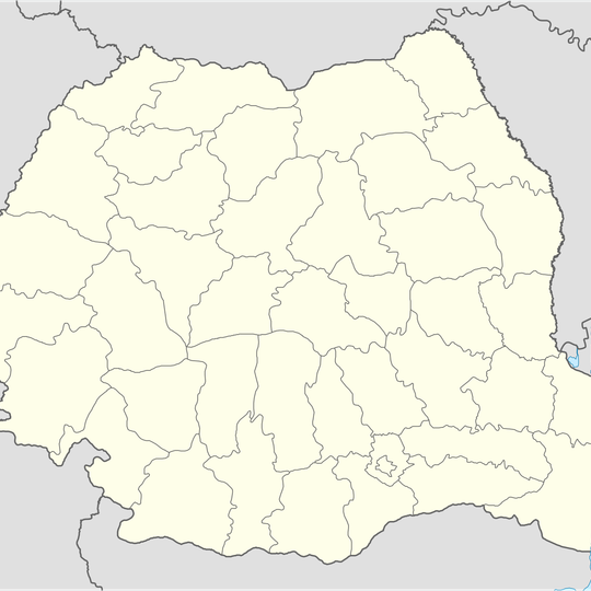 Bordușani