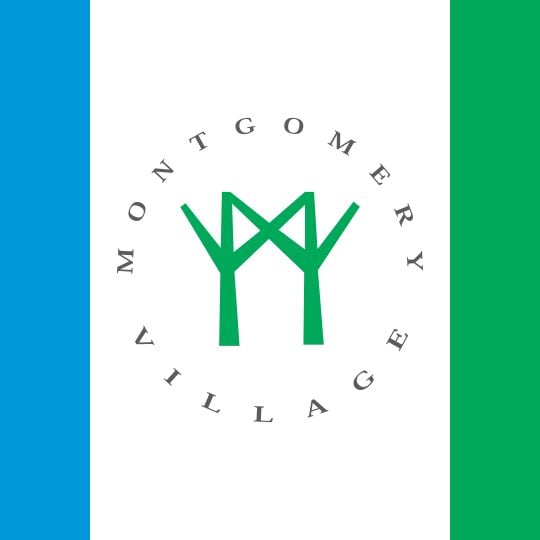 Montgomery Village