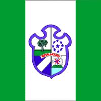 dipartimento di Retalhuleu