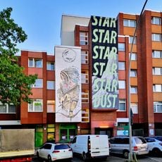 Mural