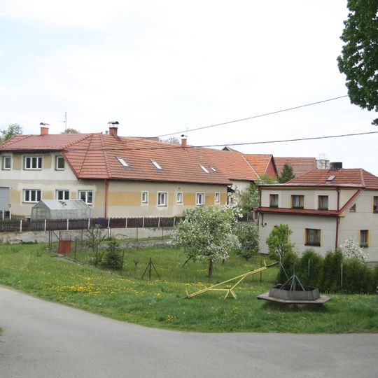 Kuňovice