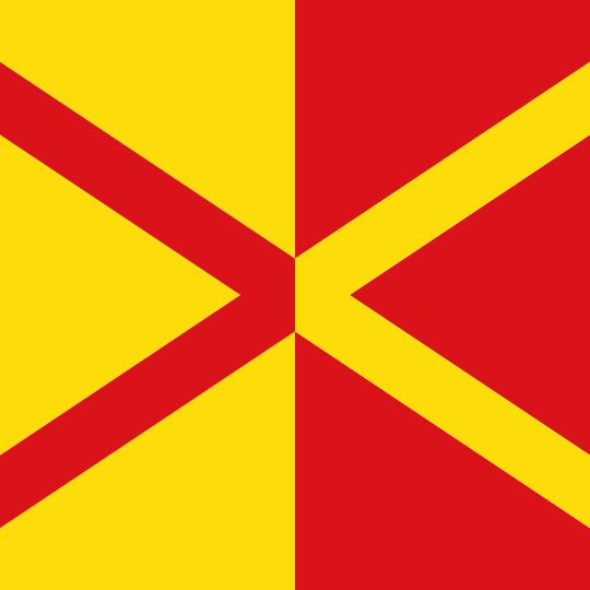 Sant Agustí de Lluçanès