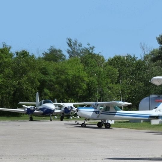Steinbach