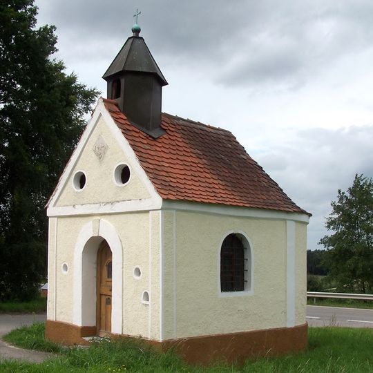 Ortskapelle