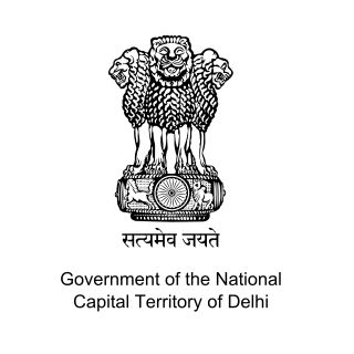 National Capital Territory of Delhi