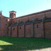 Morimondo