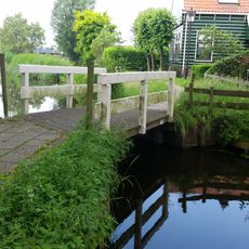 Bridge 365
