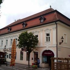 Lenautheater
