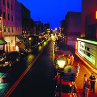 Condado de Montgomery