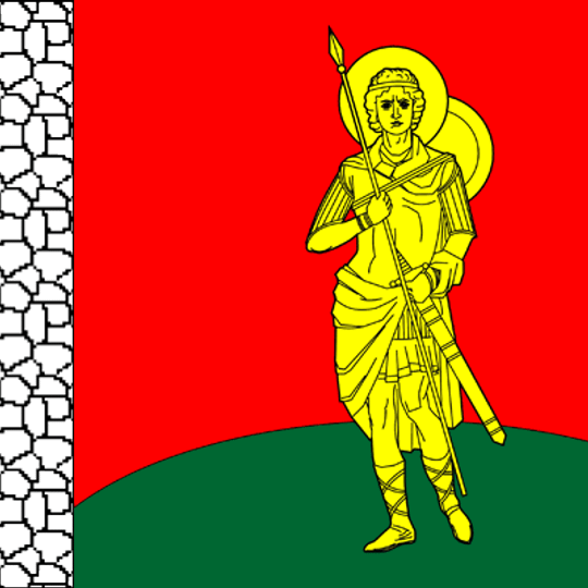 Rabititskoye rural settlement