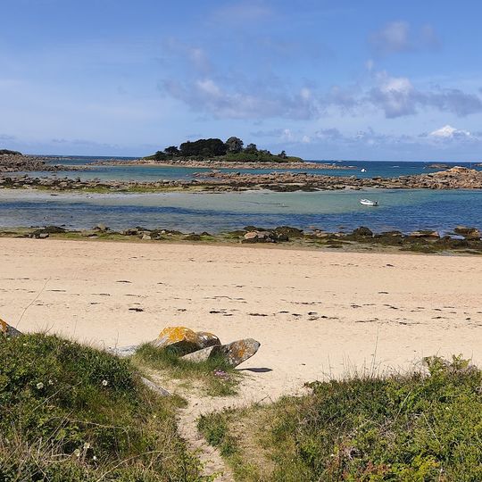 BlockHaus de Bringuiller