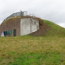 Werk bij Maarsseveen te Maarssen