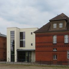 Amtsgericht (Demmin)