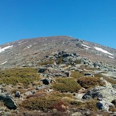 Голям Кадемлия