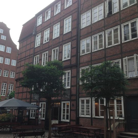 Johann Adolf Hasse Museum