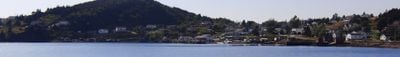 Panoramaudsigt 1