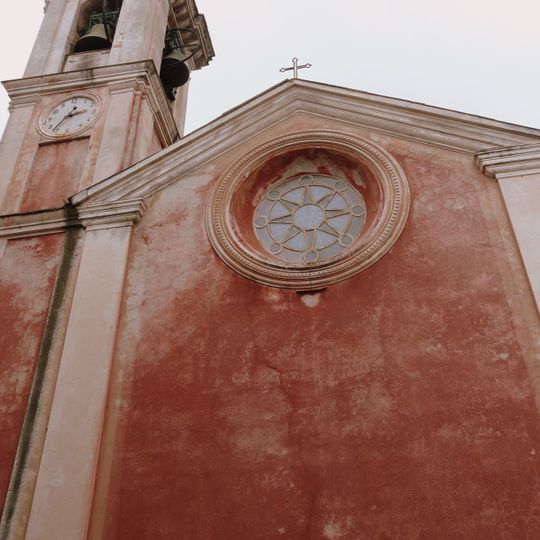 Chiesa di San Pietro