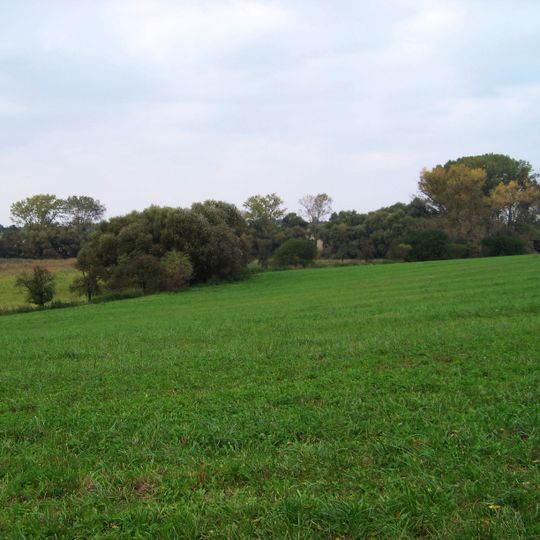 Přírodní park Říčanka