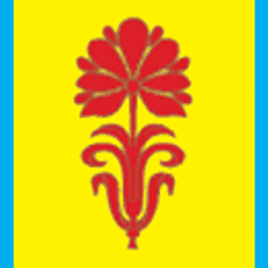 Buguruslanskij rajon