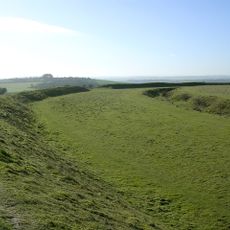Figsbury Ring