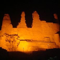 Dumat Al-Jandal