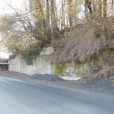 Eiskeller (Groß-Bieberau)