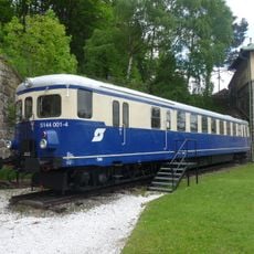 5144.001