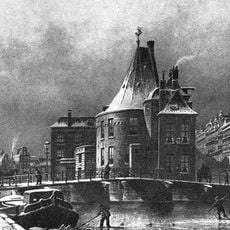 Swych Utrecht